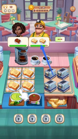 ���մ�ʦ(��⿾�Ӫ����)