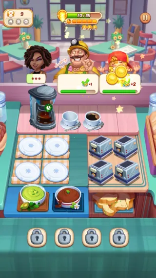 ���մ�ʦ(��⿾�Ӫ����)