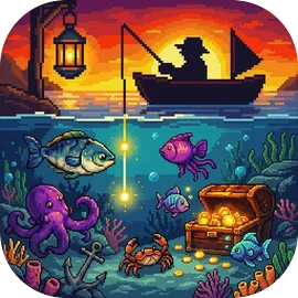 �����ĺ������