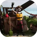 ������ʾ¼��ĩ֮���������ײ˵�