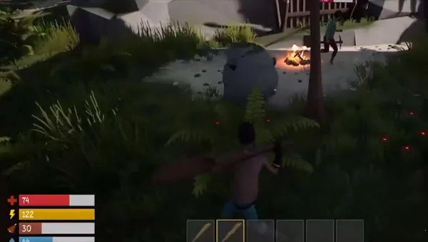 ����-�۷�֮ս(ĩ����������)