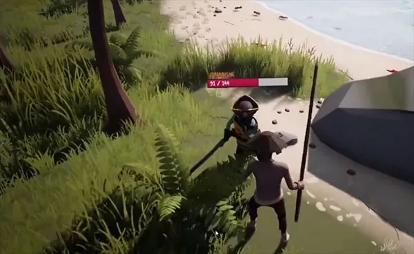 ����-�۷�֮ս(ĩ����������)