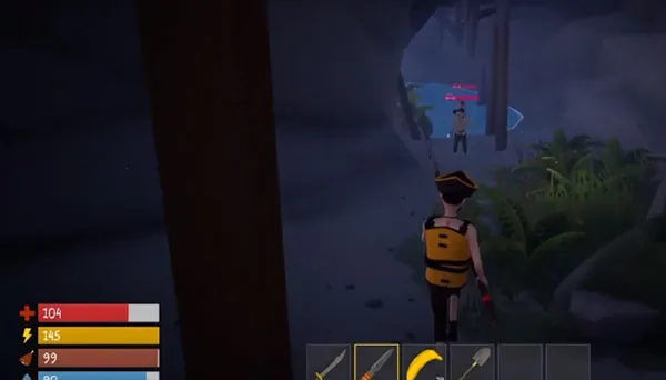 ����-�۷�֮ս(ĩ����������)