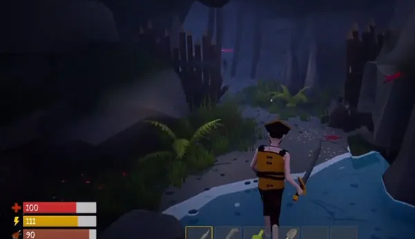 ����-�۷�֮ս(ĩ����������)