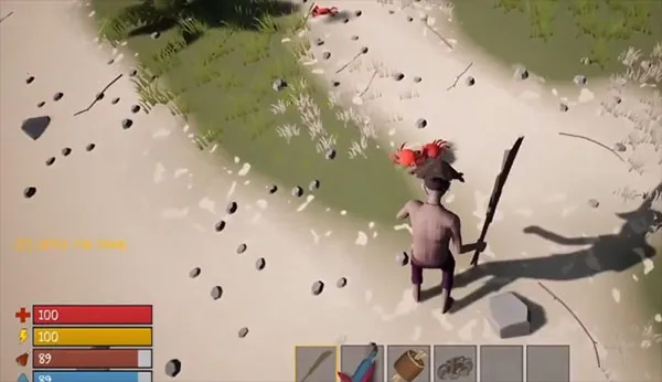 ����-�۷�֮ս(ĩ����������)