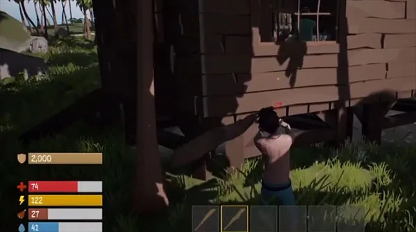 ����-�۷�֮ս(ĩ����������)