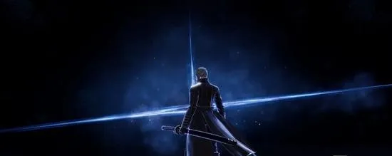 ����-�۷�֮ս(ĩ����������)