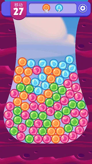 ��ŭ��С���λñ���(��ŭС����������)