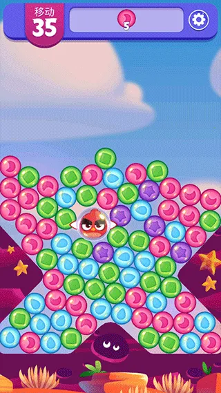 ��ŭ��С���λñ���(��ŭС����������)