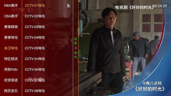 ��ôʹ����ͼ2