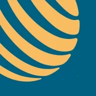 �ں����߷���app���ذ�װV4.8.7 ��׿��