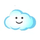 ��������С��app�ٷ�V1.1 �ֻ���