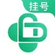 ҽԺ�Һ�������V2.5.3 ��׿��