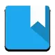 ���app��Ѱ�v1.0 ��׿��