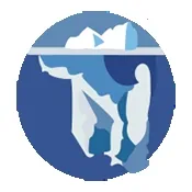 Wikisource Reader��Դ�Ķ�V1.4.5 ���İ�