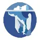 Wikisource Reader��Դ�Ķ�V1.4.5 ���İ�