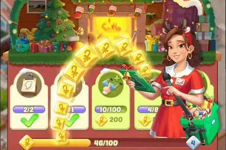 ����С��(���кϳ�����)