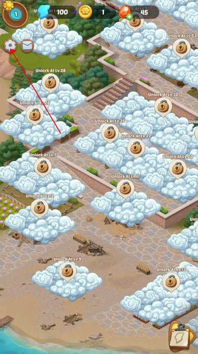 ����С��(���кϳ�����)