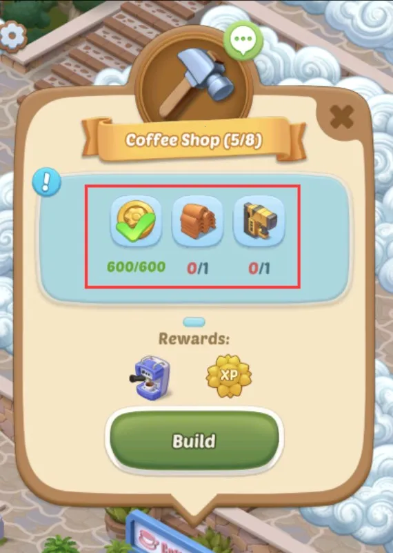 ����С��(���кϳ�����)