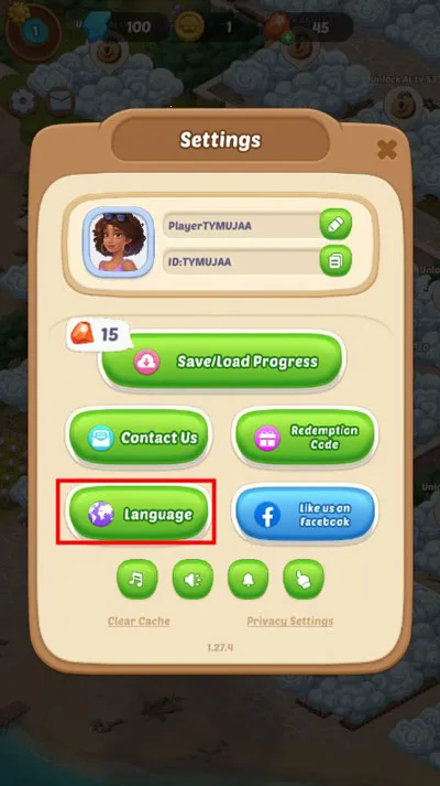 ����С��(���кϳ�����)