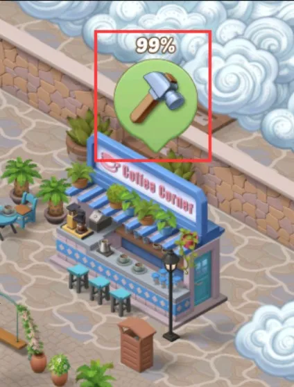 ����С��(���кϳ�����)