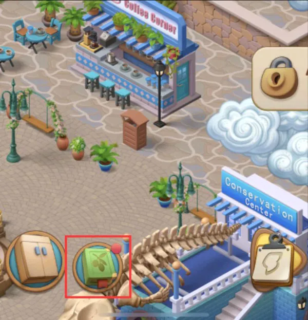 ����С��(���кϳ�����)