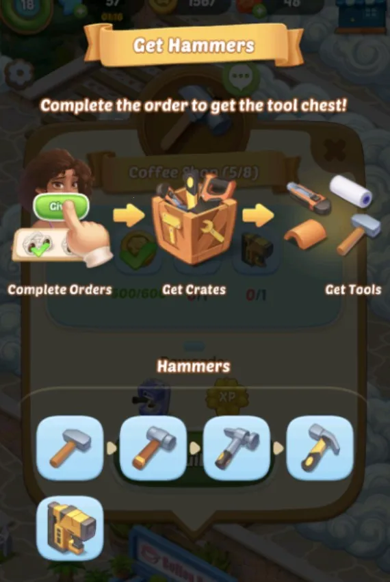 ����С��(���кϳ�����)