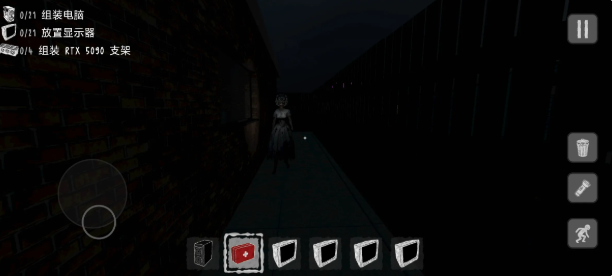 ������װج��(�ֲ���������)