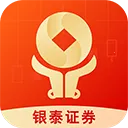 ��̩���ױ�V5.10.4 �ٷ�����