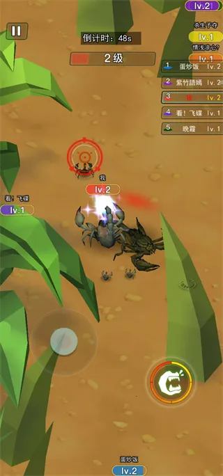 ����������Ҷ�(�����������)