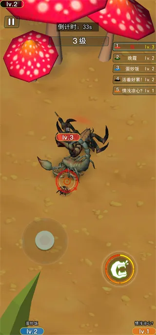 ����������Ҷ�(�����������)