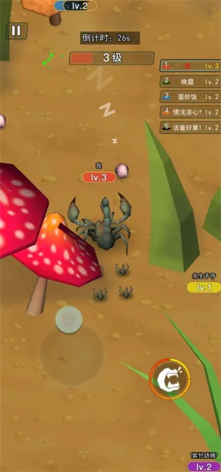 ����������Ҷ�(�����������)