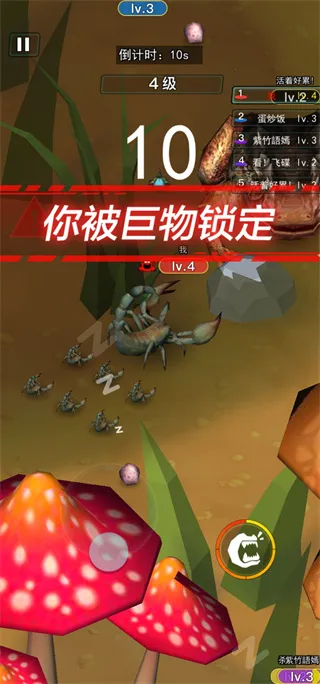 ����������Ҷ�(�����������)