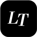 ��������app���°�V6.102.0 �ֻ���