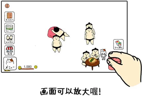 ������ѡ��(���˲�����Ӫ����)