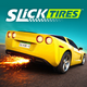 �����������޽�Һ�����V0.0.511 ���İ�