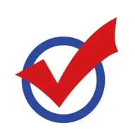 ����������appС�����V6.0.0 ��Ѱ�