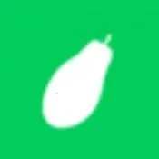 ľ������V1.0.0 ���°�