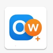 OWPlus�ֱ���װ��V1.4.0 ���İ�