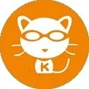 KK¼���(��Ϸ��Ƶ¼������)v2.2.5.0 ��׿��