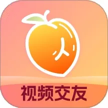 ���ӽ�������ƽ̨V8.4.624 ���İ�