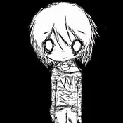 С�һ��������ڹ��V2.0.12.30 ������Ѱ�