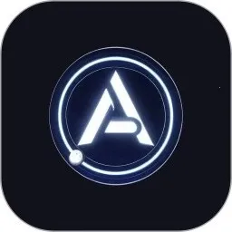 ���Ĺ������ֻ���v1.1.0 ���İ�