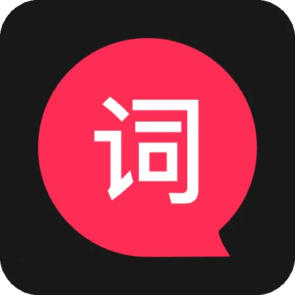 ���������app��Ѱ�V2.2.6 ��׿��