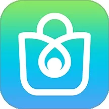 ����С��app���°�