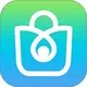 ����С��app���°�v1.0.7 ���°�