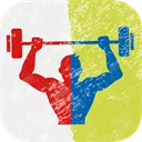 ����˽�˽�������V1.061 ���İ�