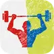 ����˽�˽�������V1.061 ���İ�
