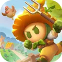 农场守护者最新版