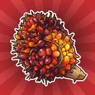 �������ֲ԰ģ�������°�